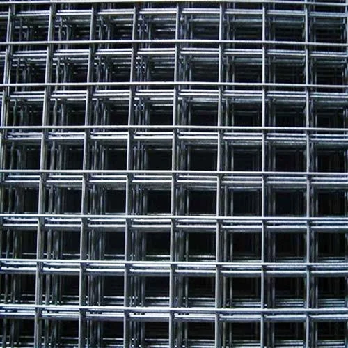 SS welded mesh stock at Garg Industrial Mesh, Sector 9 Noida