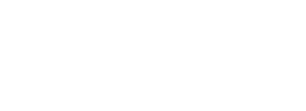 Garg Industrial Mesh