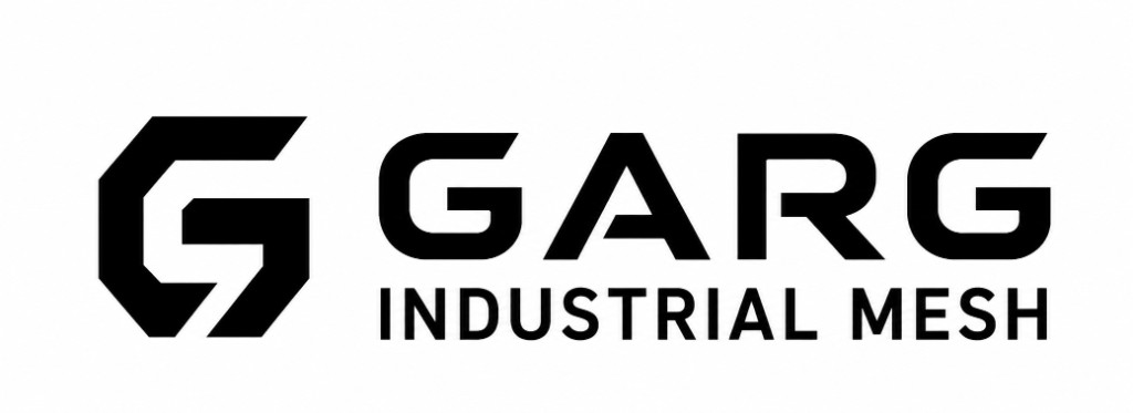 Garg Industrial Mesh