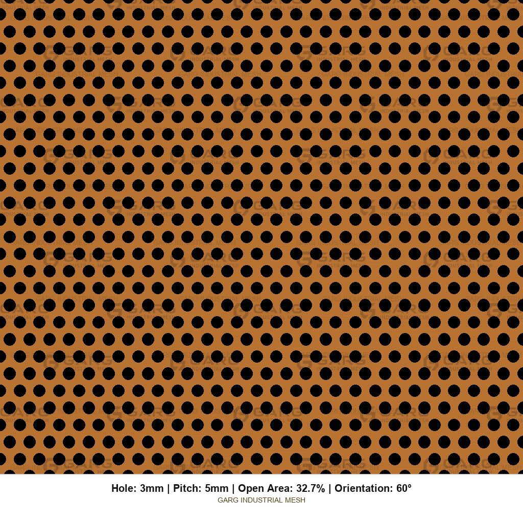 Perforated 02
