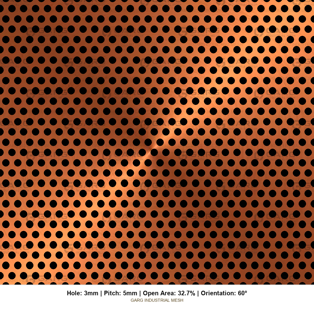 Perforated 02