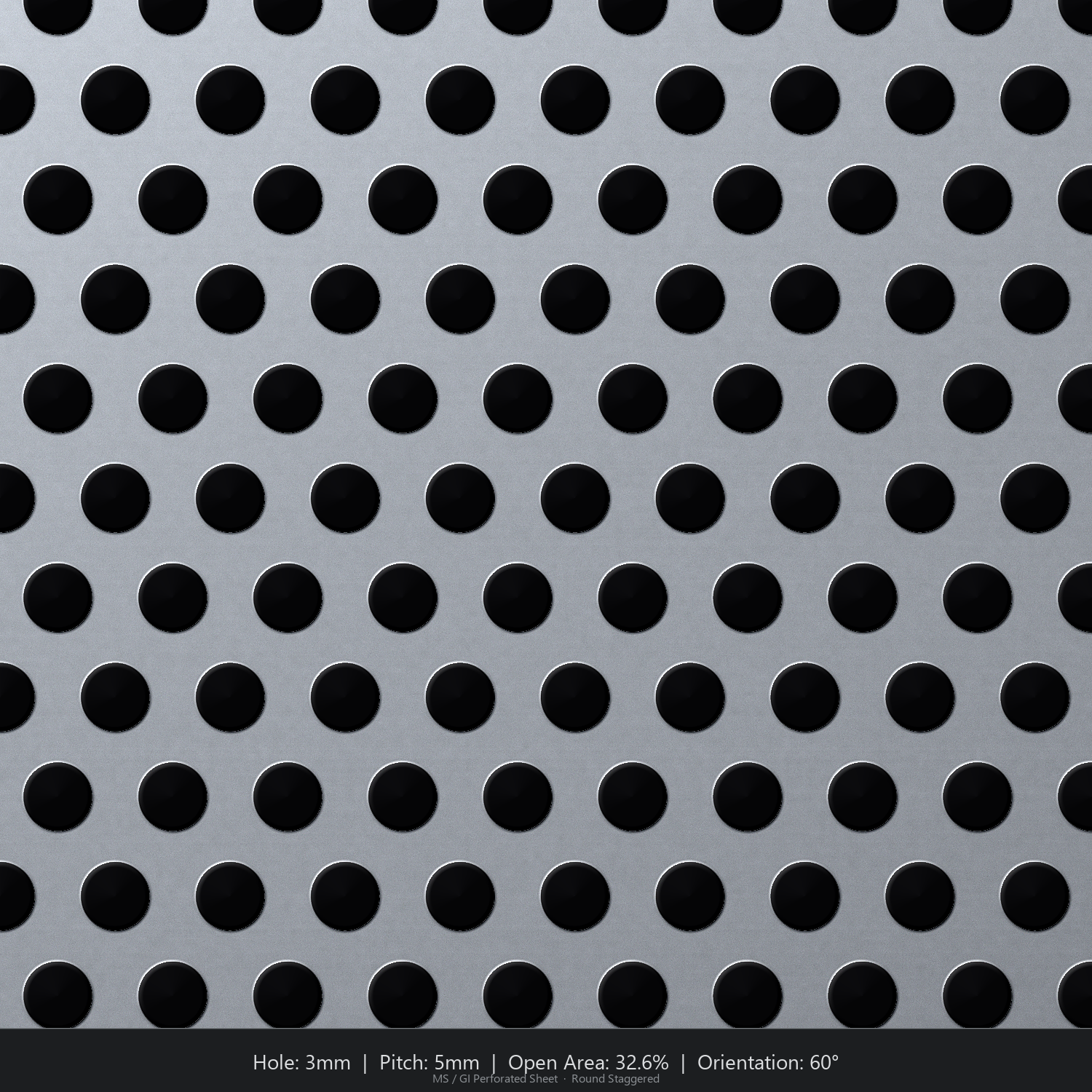 Perforated 02