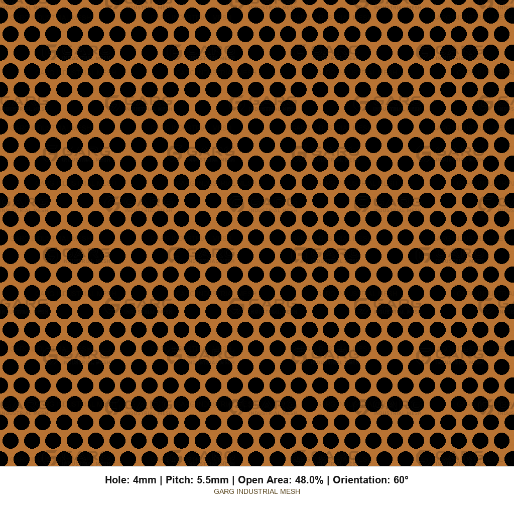Perforated 03