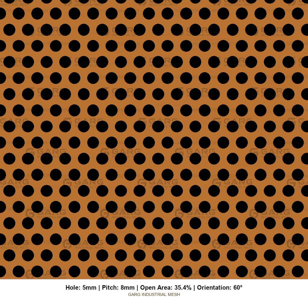 Perforated 04