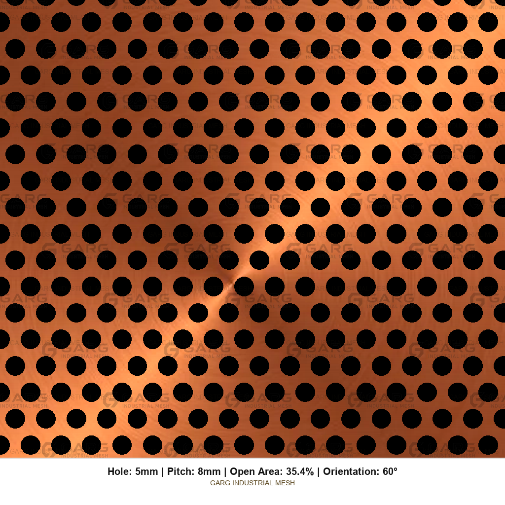 Perforated 04