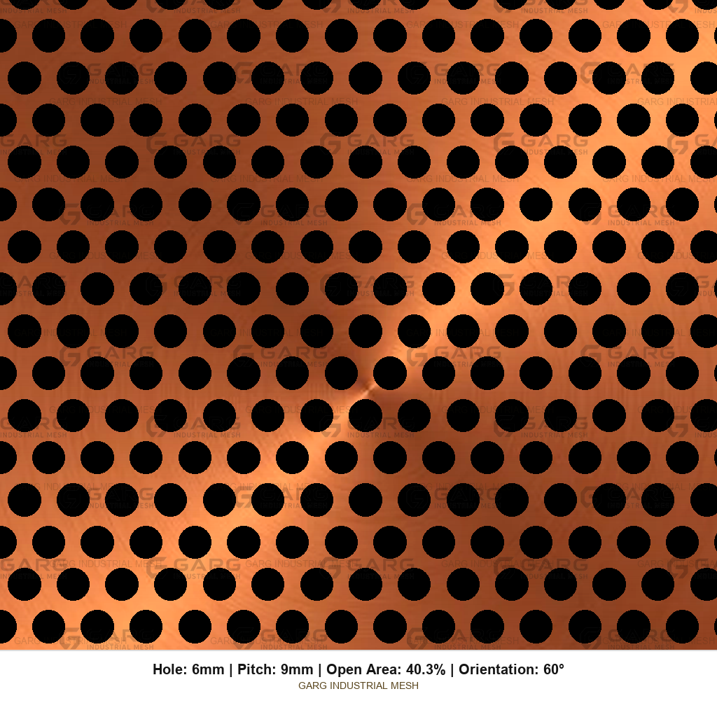Perforated 05