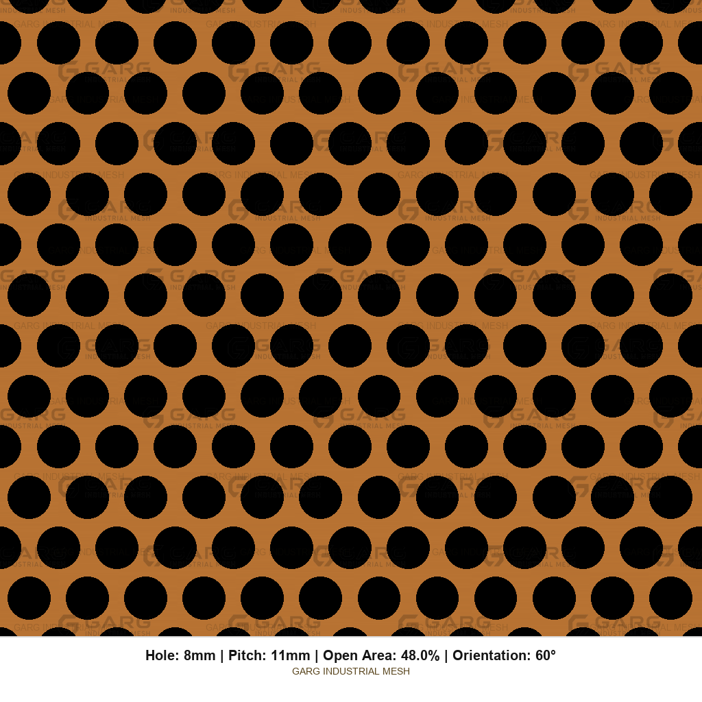 Perforated 06