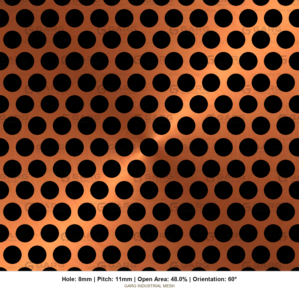 Perforated 06