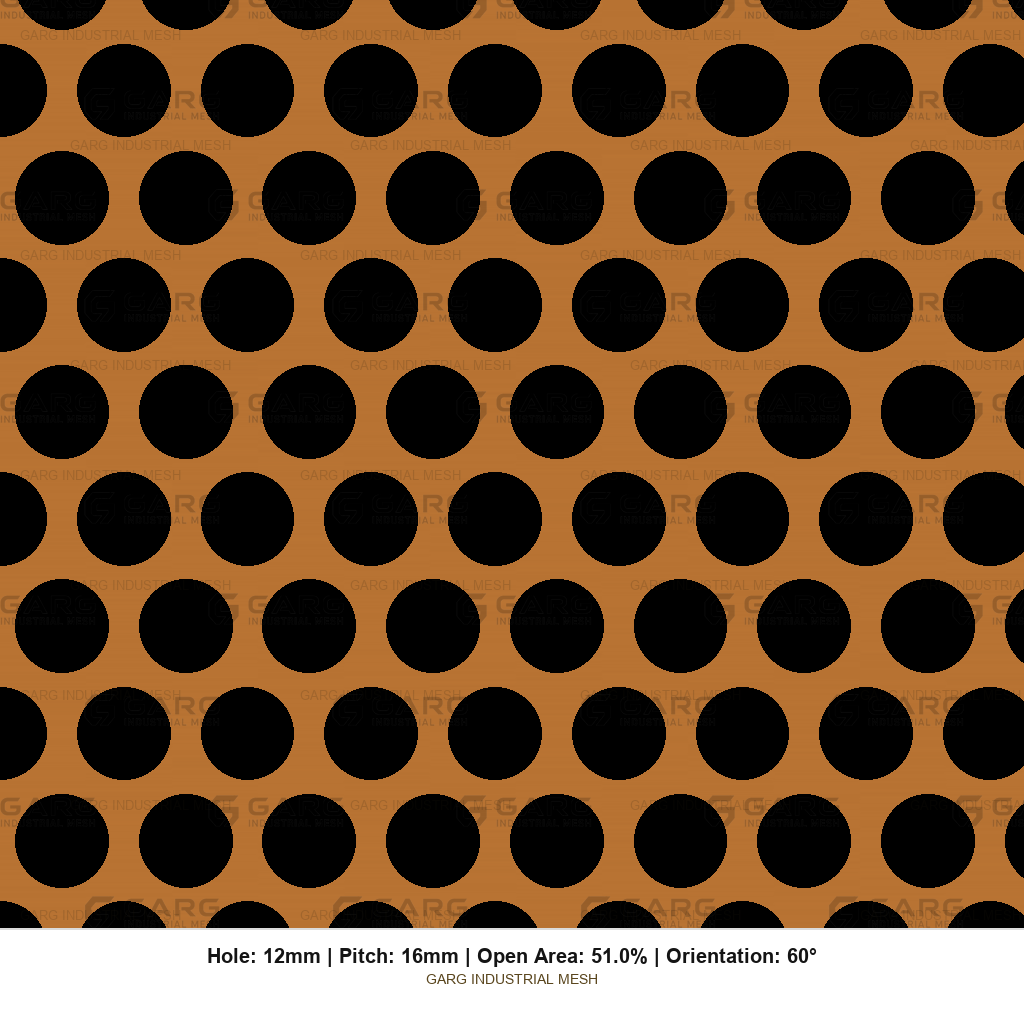 Perforated 08