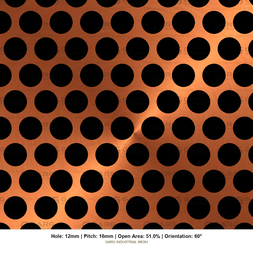 Perforated 08