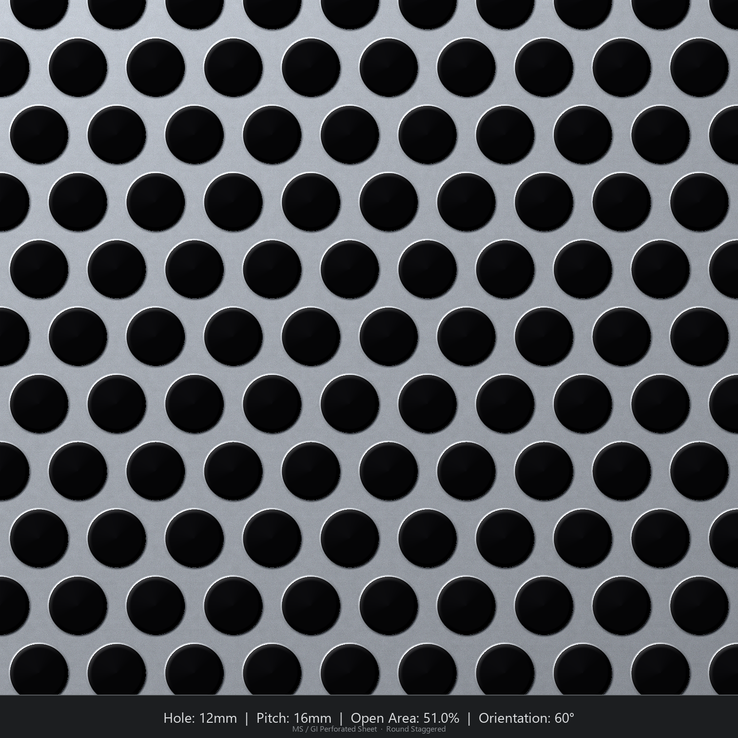 Perforated 08