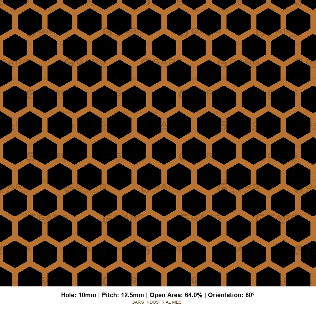 Perforated 28