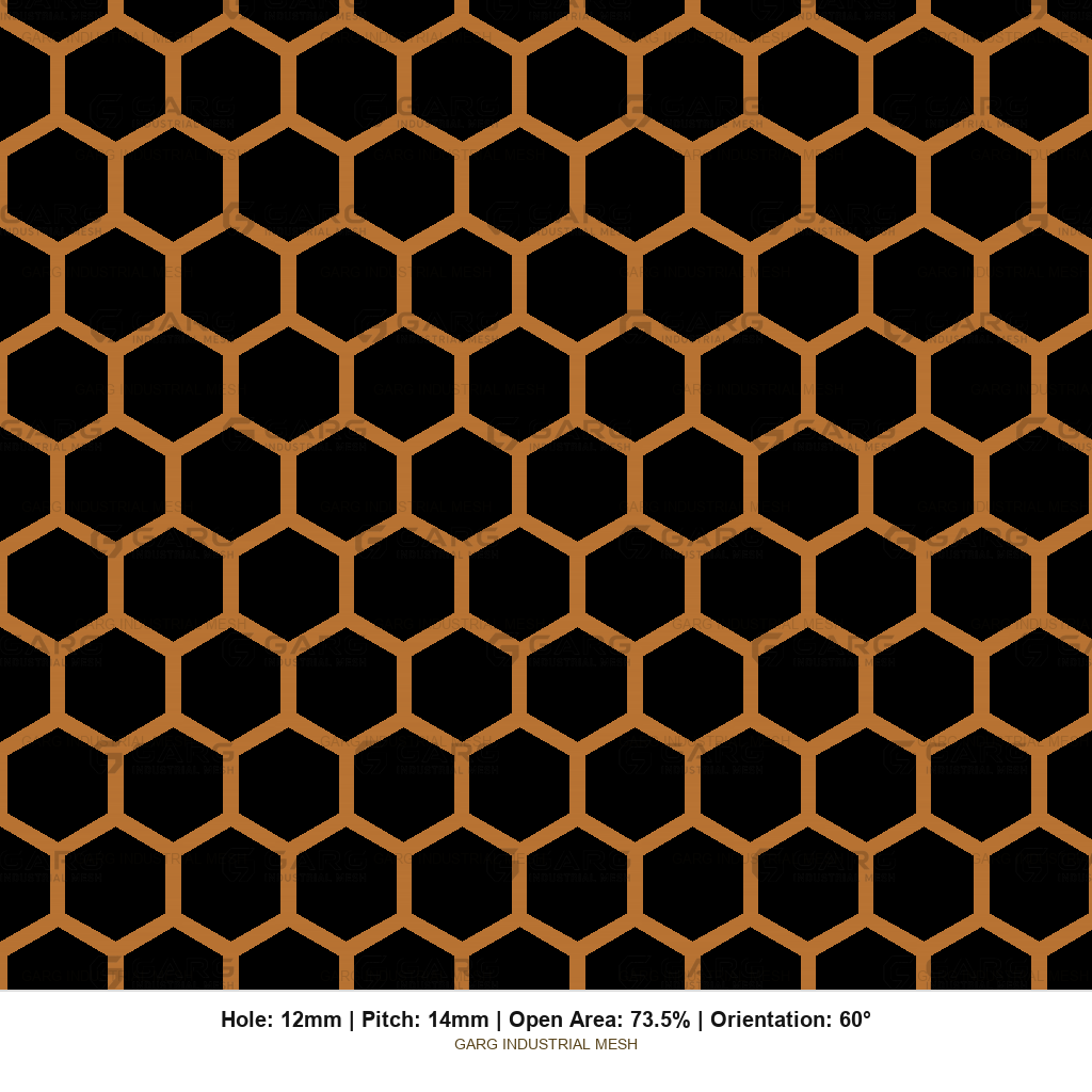 Perforated 29