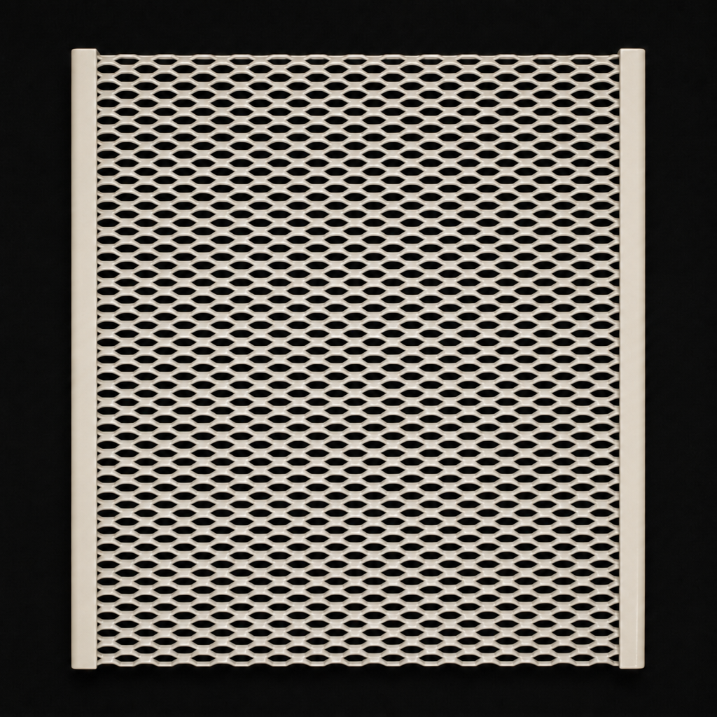 Telesto